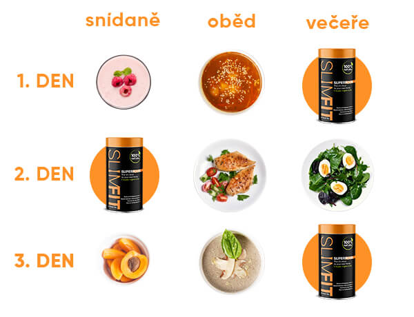 Intake Superfood-CZ-1