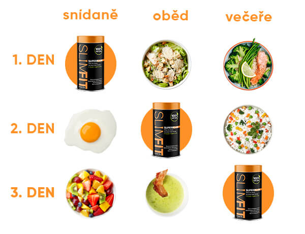 Intake Superfood-CZ-2