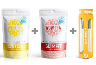 Option-box-Detox+Slimfit+bottle (6)