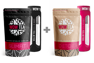 World-of-wellness-Option-box (3)