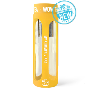 bottle-yellow-label-trans