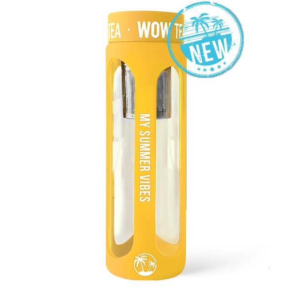 bottle-yellow-label-trans