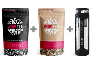 love-your-body-box-Option-box (2)