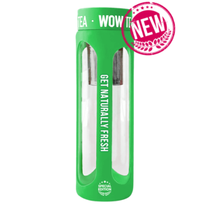 bottle-product-image-600x600-bottle