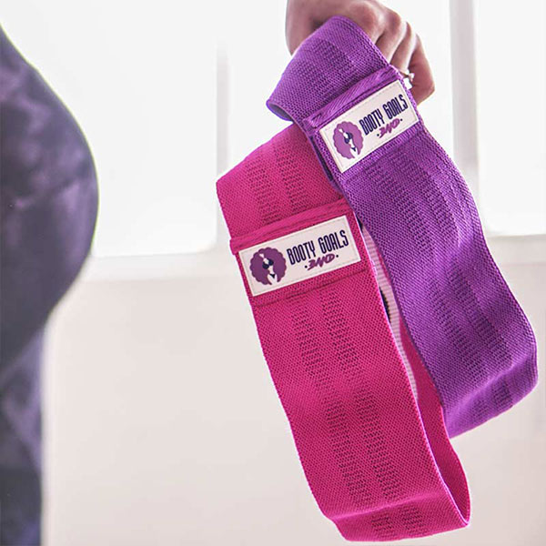 Booty_Bands_level1+level2