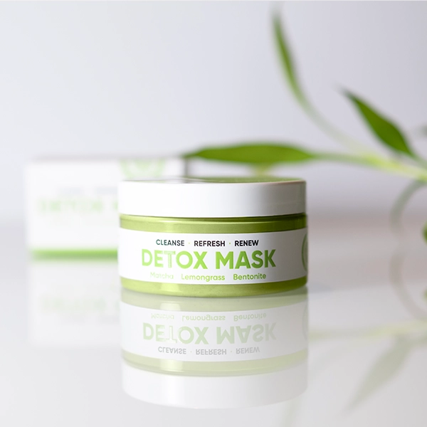 Detox-Mask-Gallery-9