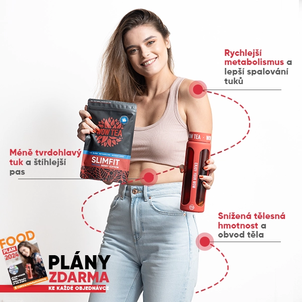 WOW-TEA-WEB-Berry-Slimfit-PP-Gallery-03-CZ