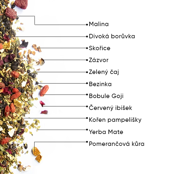 WOW-TEA-WEB-Berry-Slimfit-PP-Gallery-04-CZ