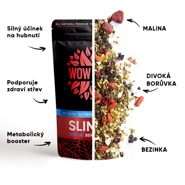 WOW-TEA-WEB-Berry-Slimfit-PP-Gallery-05-CZ
