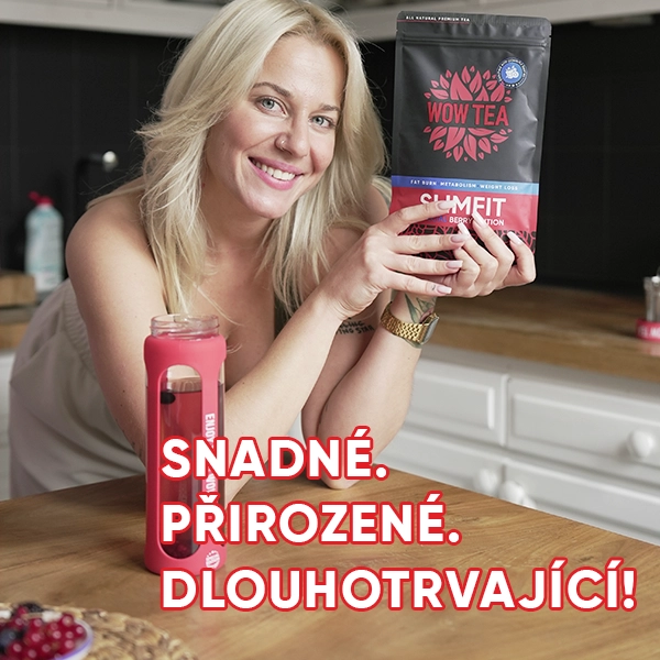 WOW-TEA-WEB-Berry-Slimfit-PP-Gallery-08-CZ