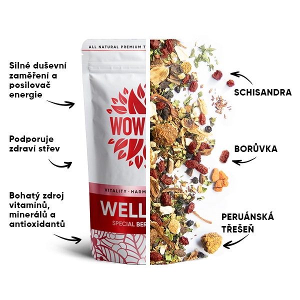 WOW-TEA-WEB-Berry-Wellness-PP-Gallery-05-CZ