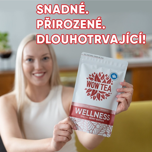 WOW-TEA-WEB-Berry-Wellness-PP-Gallery-08-CZ