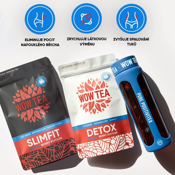 WOW-TEA-WEB-Biofit Berry Team-PP-Gallery-2-CZ