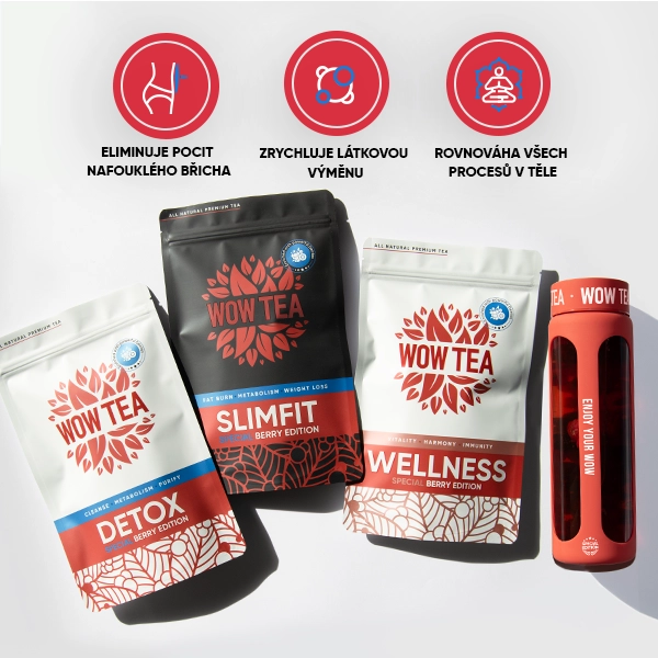 WOW-TEA-WEB-Complete Berry Bundle-PP-Gallery-2-CZ