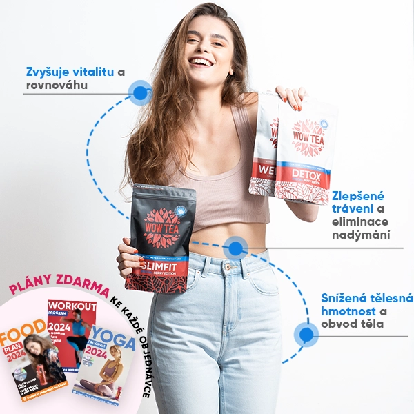 WOW-TEA-WEB-Complete Berry Bundle-PP-Gallery-3-CZ
