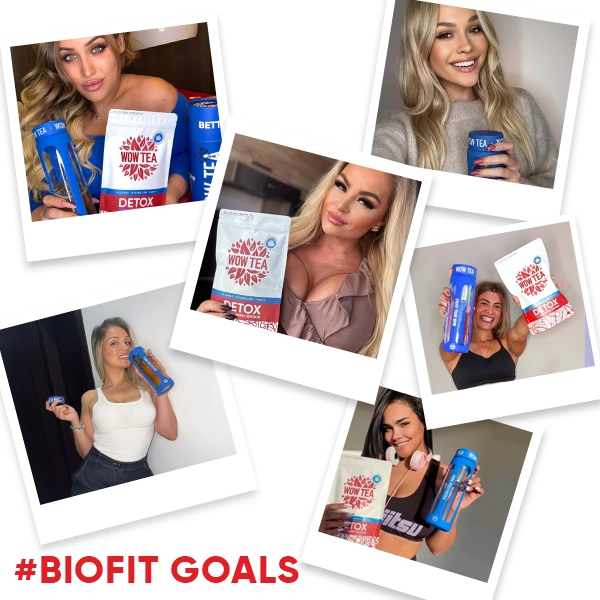 WOW-TEA-WEB-Perfect Berry Bundle-PP-Gallery-8