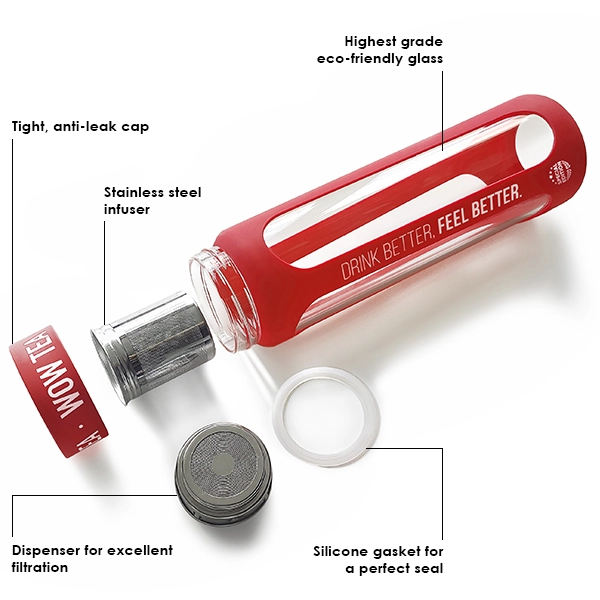 WOWTEA-SITE-Gallery-red-Bottle-Berry-2023-03