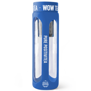 berry-bluebottle-min