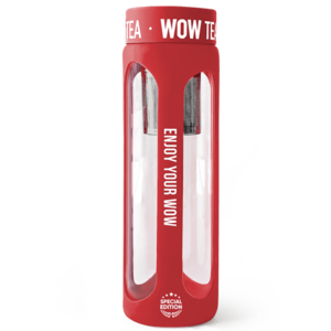 berry-red bottle-min