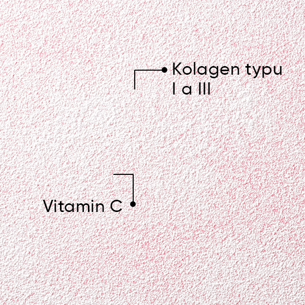 WOW-TEA-WEB-Berry-Collagen-PP-Gallery-04-CZ