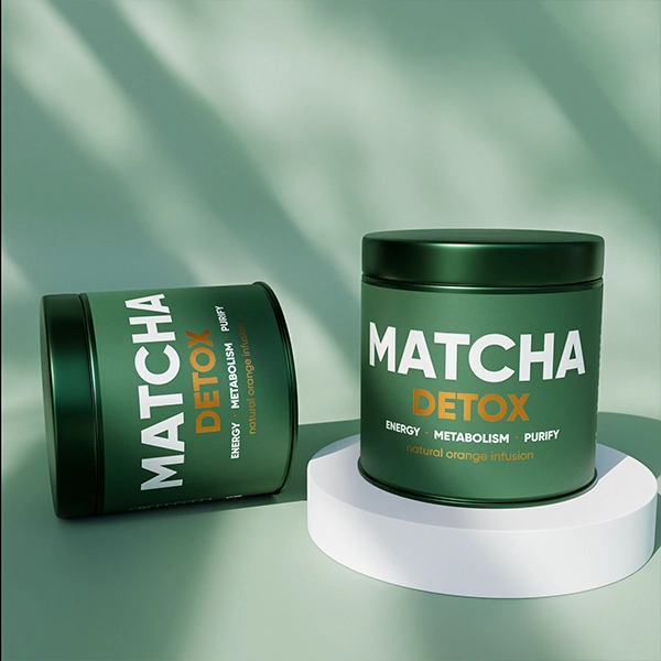 WOWTEA-MATCHA-PP-GALLERY-5