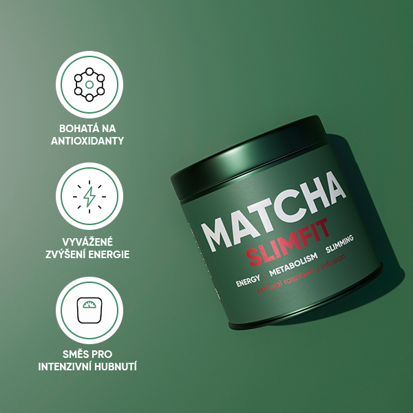 WOWTEA-MATCHA-PP-GALLERY-CZ-S2