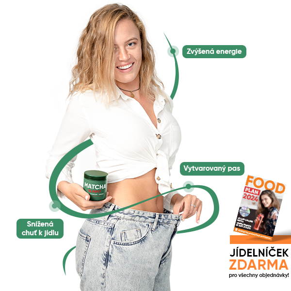 WOWTEA-MATCHA-PP-GALLERY-CZ-S3