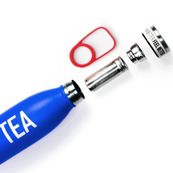 WOW-TEA-WEB-Blue-Thermos-PP-Gallery-3