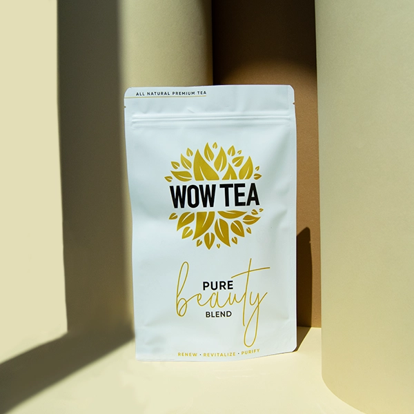 WOWTEA-PURE-BEAUTY-Bundle-GALLERY-6