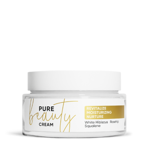 WOWTEA-PURE-Beauty-Line-Shop-Cream-1