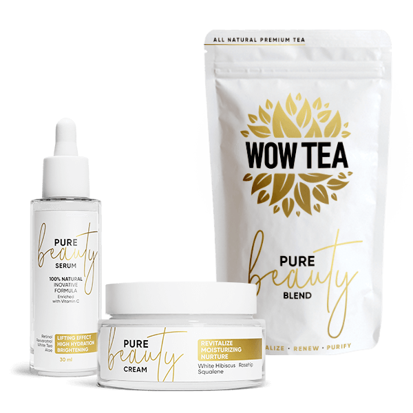 WOWTEA-PURE-Beauty-Line-Upsale-Cream-5