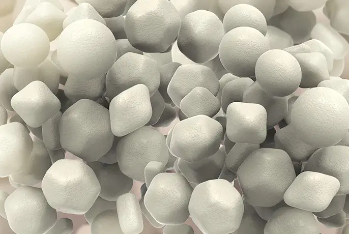 WOWTEA-WEB-Beauty-Line-Cream-Ingredients-Zinc-oxide