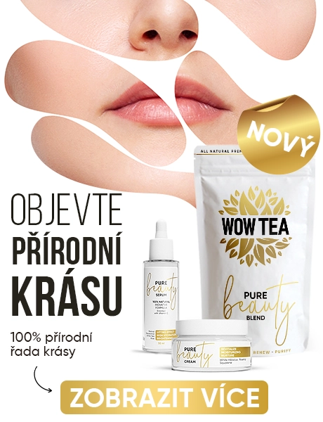WOWTEA-WEB-Beauty-Line-Index-Banner-m-CZ