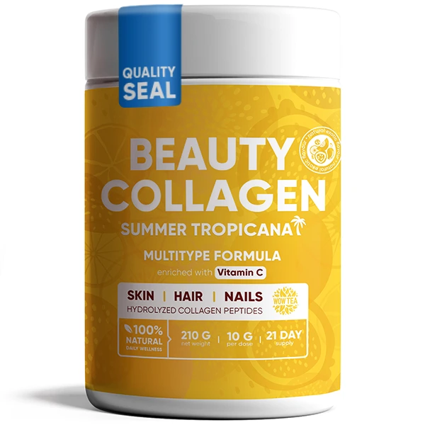 WOWTEA-WEB-Berry-Collagen-Gallery-01