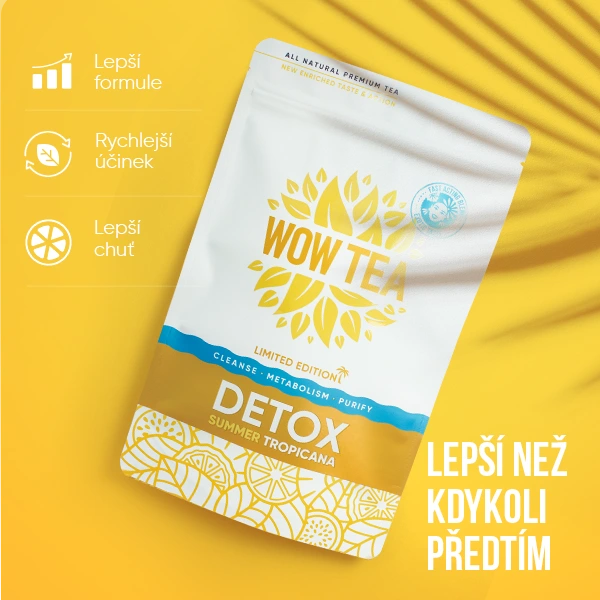 WOWTEA-WEB-Summer-editions-Detox-Gallery-2-CZ