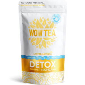 WOWTEA-WEB-Summer-editions-Detox-Shop