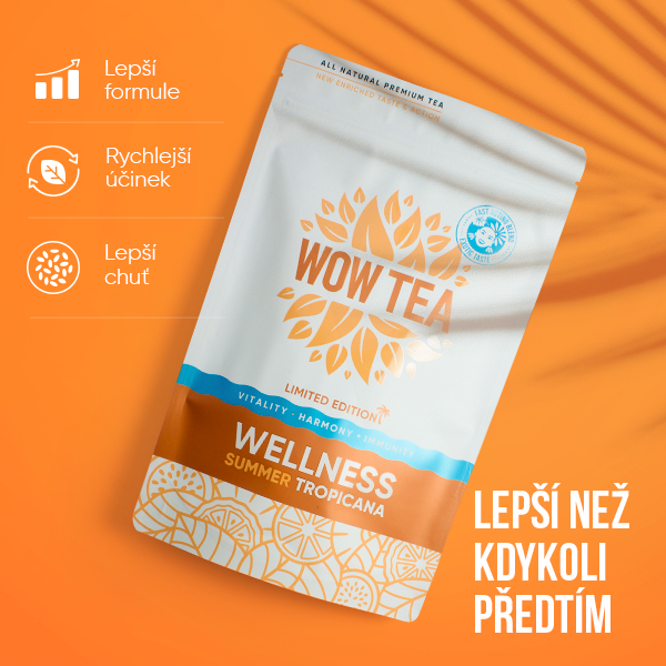 WOWTEA-WEB-Summer-editions-Wellness-Gallery-2-CZ