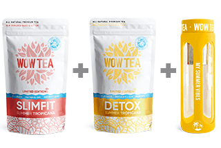 WOWTEA-web-Summer-editions-Slimfit-love-your-summer-body-detox-slimfit.png