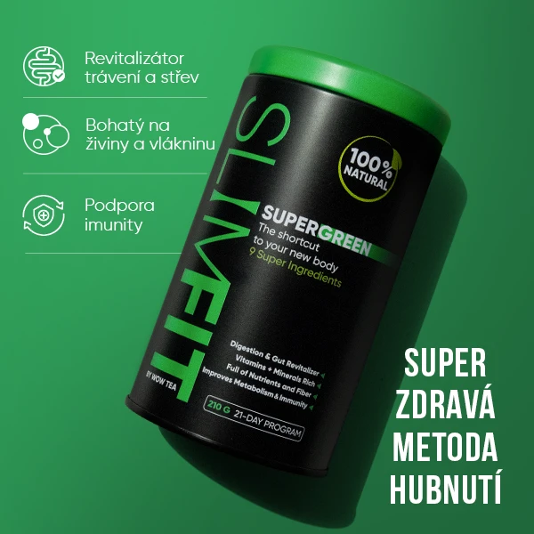 WOWTEA-WEB-Supergreen-PP-Gallery-2-CZ