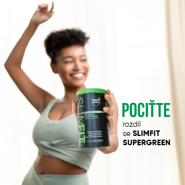 WOWTEA-WEB-Supergreen-PP-Gallery-4-CZ