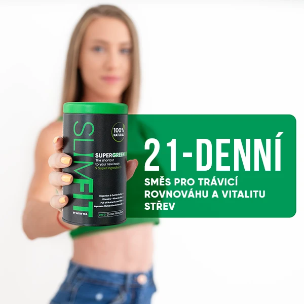 WOWTEA-WEB-Supergreen-PP-Gallery-6-CZ