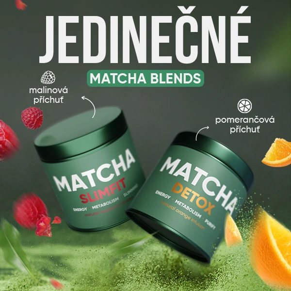 WOWTEA-WEB-BP-Matcha-slim-detox-2-CZ