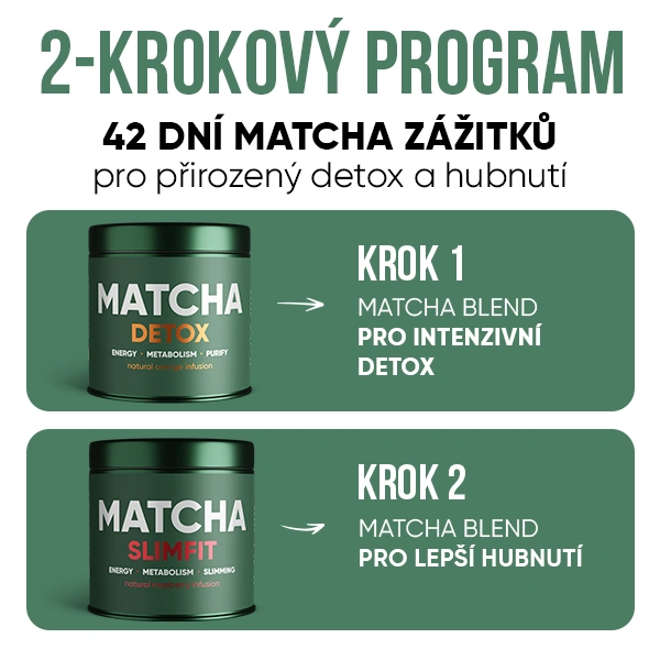 WOWTEA-WEB-BP-Matcha-slim-detox-3-CZ