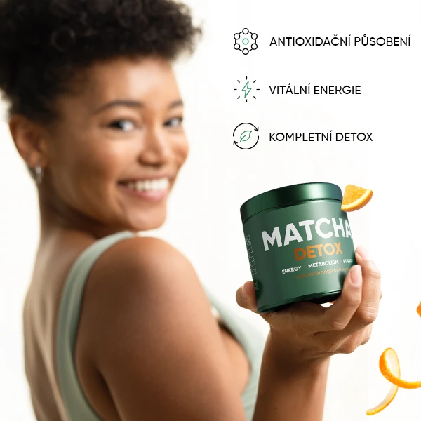 WOWTEA-WEB-BP-Matcha-slim-detox-4-CZ