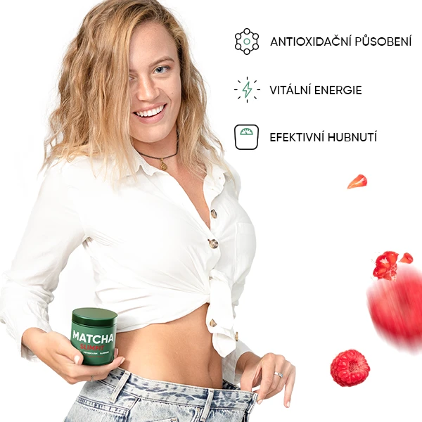 WOWTEA-WEB-BP-Matcha-slim-detox-5-CZ