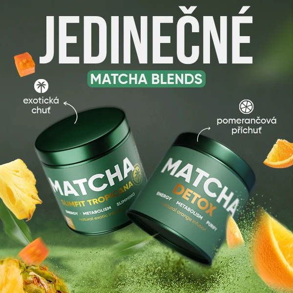 WOWTEA-WEB-BP-Matcha-tropicana-slim-detox-2-CZ