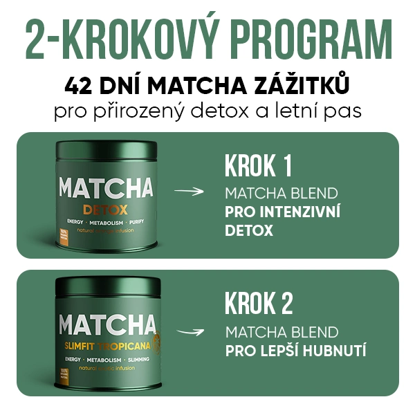 WOWTEA-WEB-BP-Matcha-tropicana-slim-detox-3-CZ