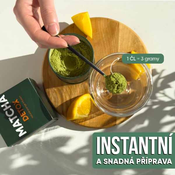WOWTEA-WEB-BP-Matcha-tropicana-slim-detox-6-CZ