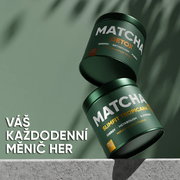 WOWTEA-WEB-BP-Matcha-tropicana-slim-detox-7-CZ