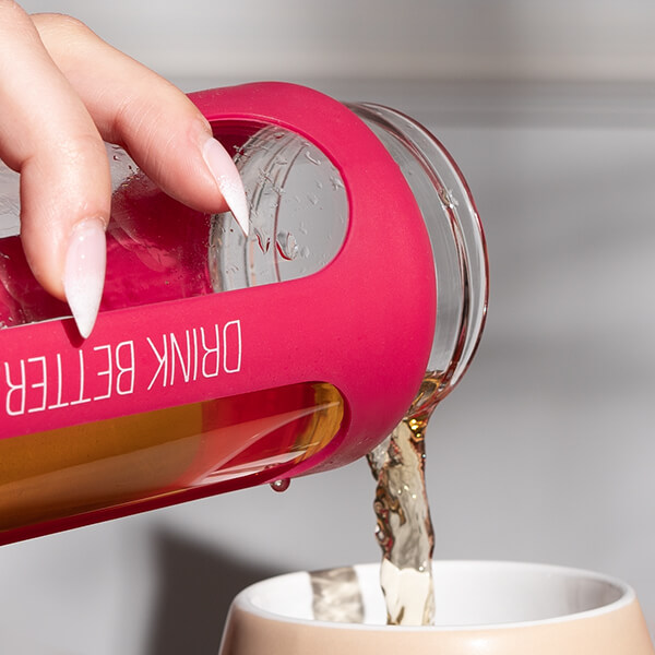 Slimfit-tea-01-product-600x600